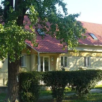 K&ouml;zpontos&iacute;tott ell&aacute;t&aacute;s