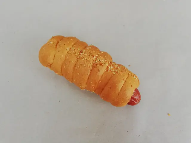Virslis roló 120 g
