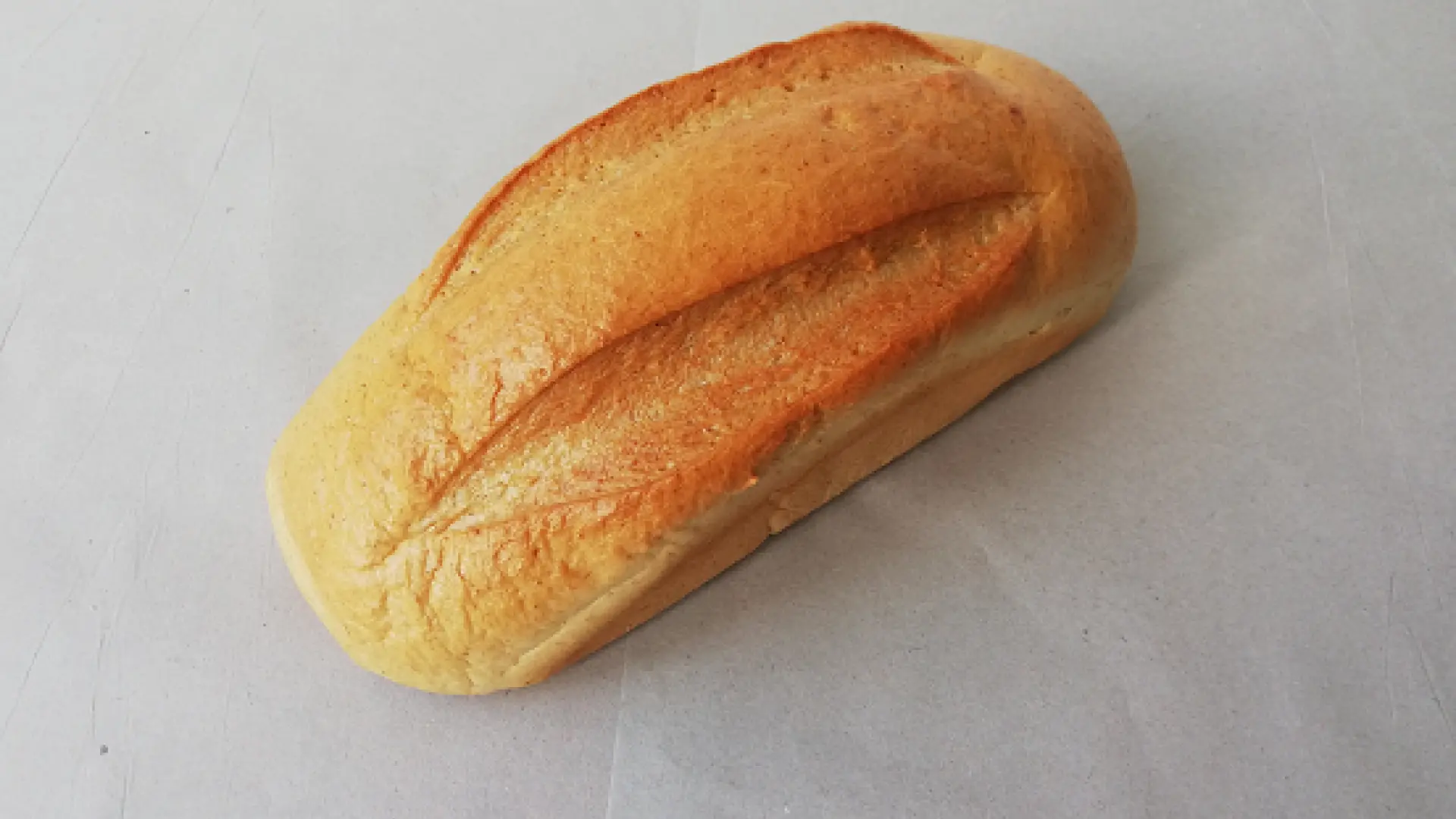 Rozsos forma 1 kg szeletelt csomagolt