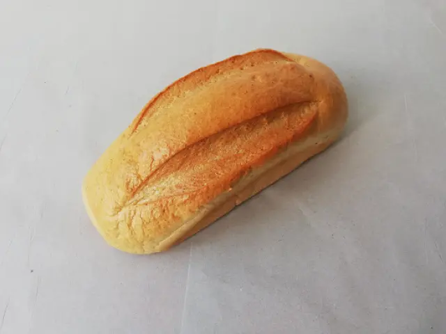 Rozsos forma 1 kg szeletelt csomagolt