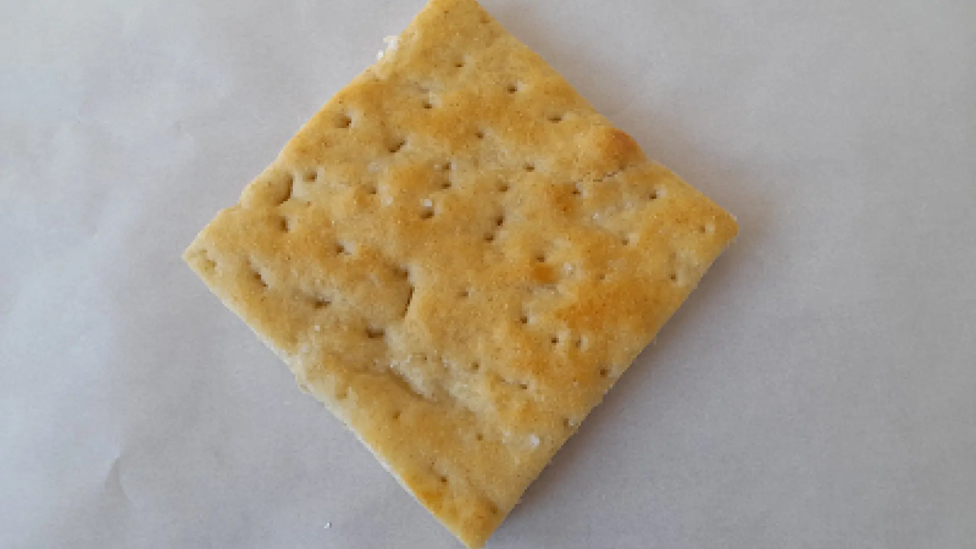 Fokhagymás kenyér lángos 0,1 kg