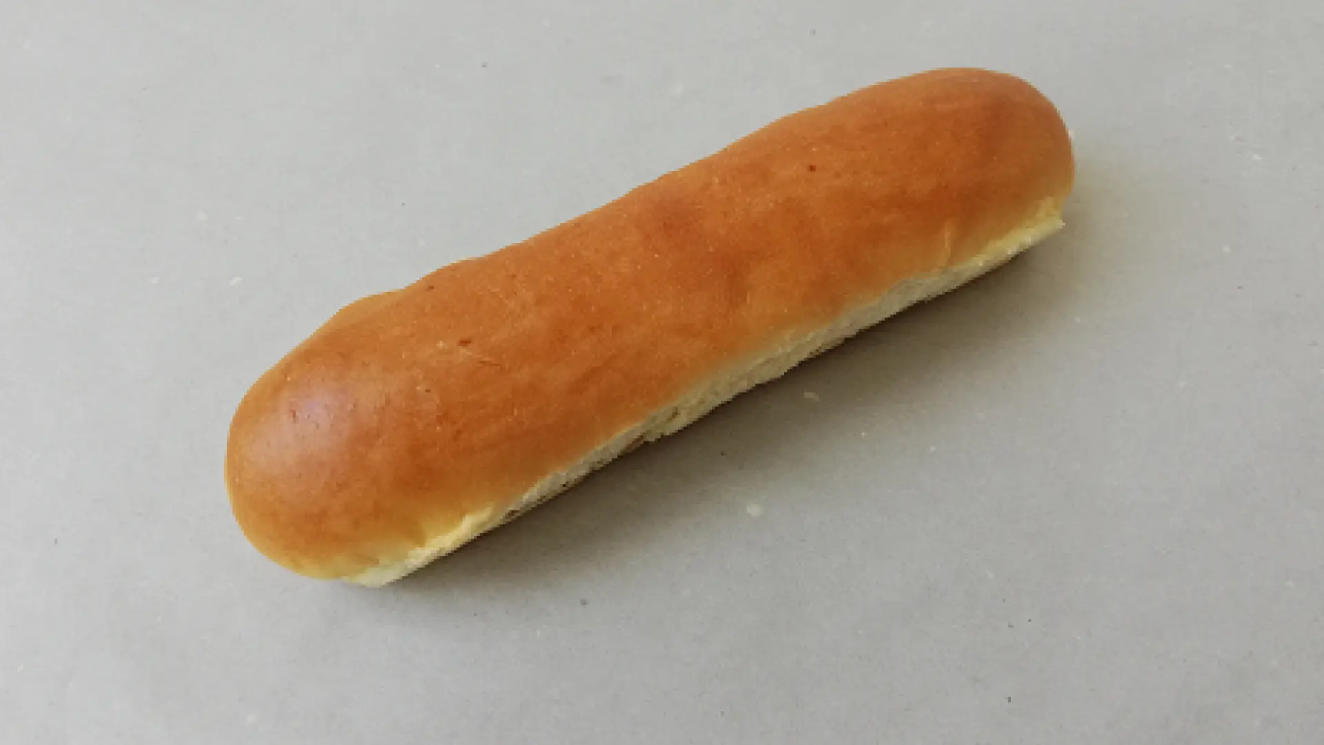 Hot-dog kifli 0,06 kg