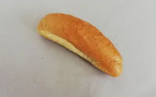 Korpás diákrúd 0,05 kg 1