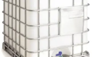 Vivaclean AgroEx felülettisztító és fertőtlenítő koncentrátum 100L 1