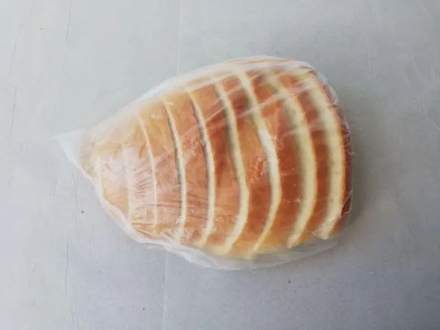 Kenyér